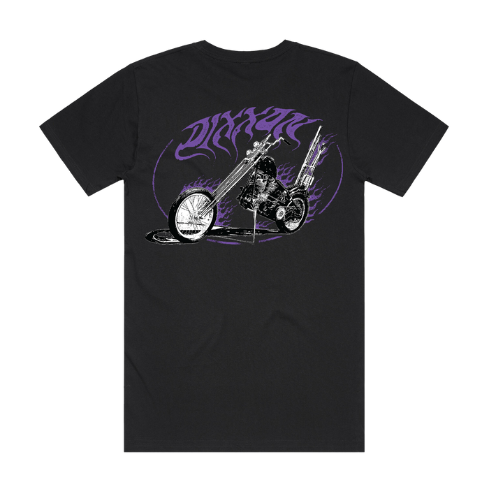 Purps T-Shirt