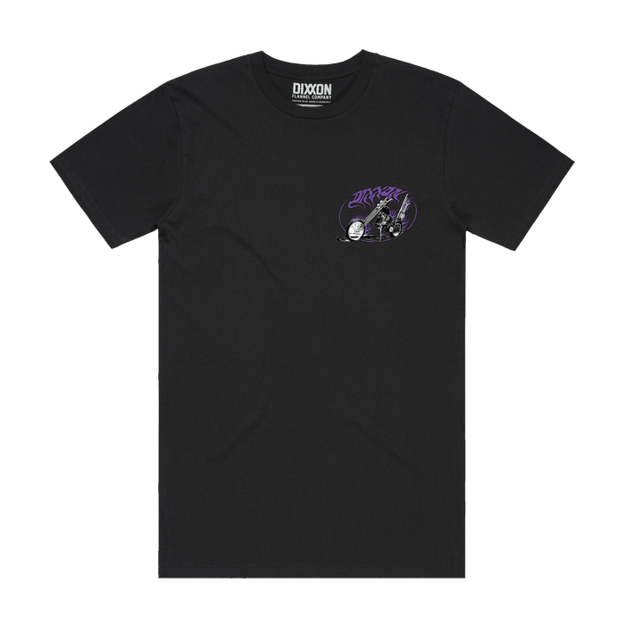 Purps T-Shirt