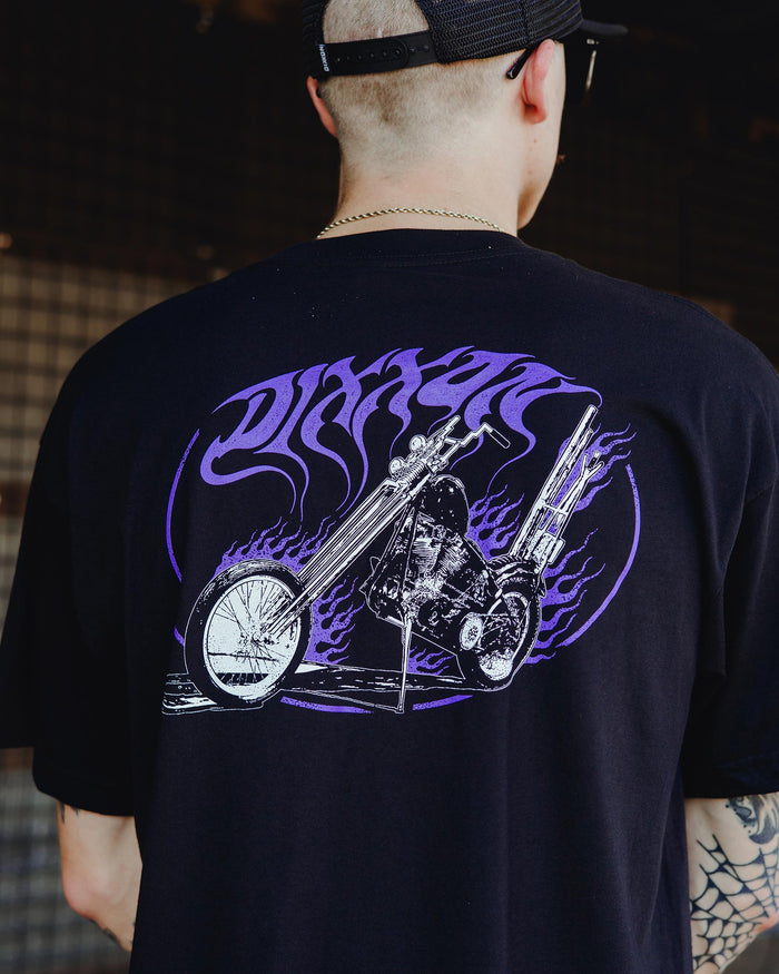 Purps T-Shirt