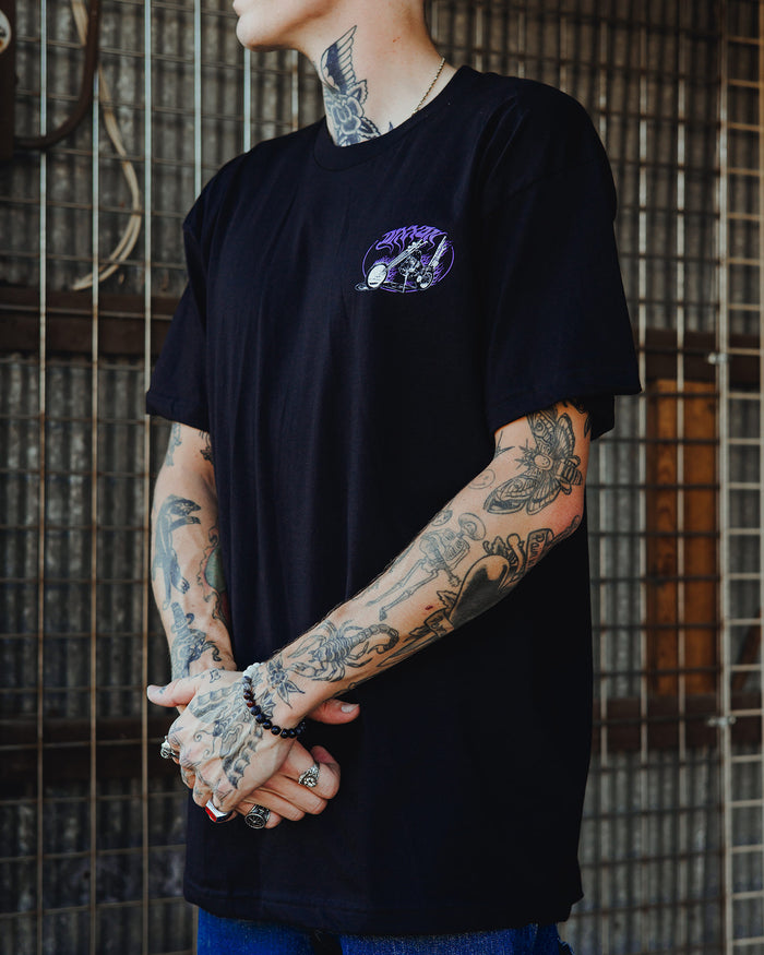 Purps T-Shirt