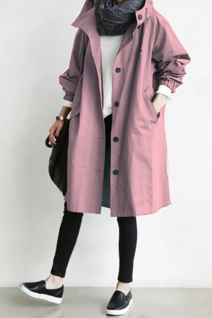 Pastel Pink / S