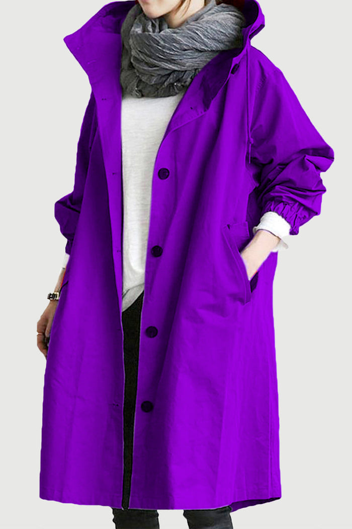 Ultra Violet / S