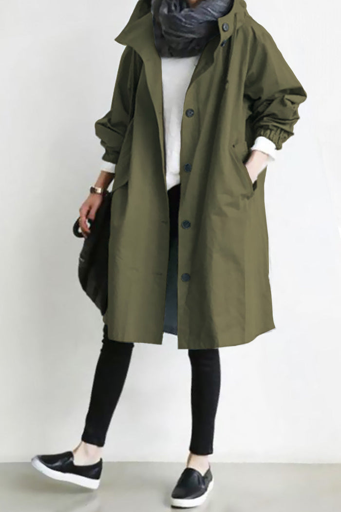 Army Green / S