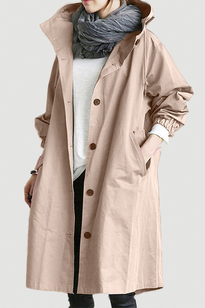 Beige / S