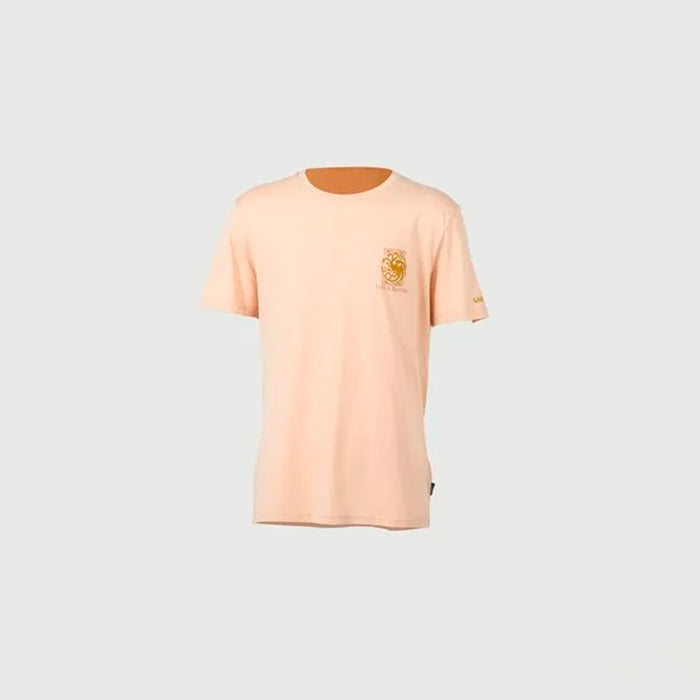 Remera Unisex Westeros T-Shirt