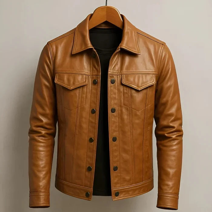 Brown / S (40-50 kg)