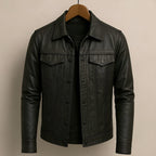 Dark Grey (Almost sold out) / S (40-50 kg)