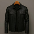 Black (Almost sold out) / S (40-50 kg)