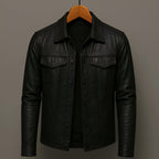Black (Almost sold out) / S (40-50 kg)