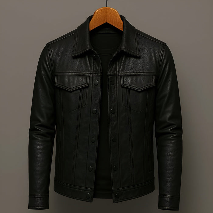 Black (Almost sold out) / S (40-50 kg)