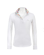 RJ Classics Jr. Maddie Show Shirt