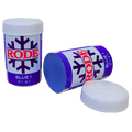 A product picture of the Rode Blue I Hardwax P30 | 45g (-2C/-6C)