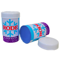 A product picture of the Rode Blue Super Extra Hardwax P38 | 45g (-1C/-10C)
