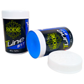 A product picture of the Rode Top Line Hardwax B17 | 45g (-4C/-12C)