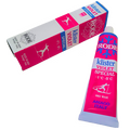 A product picture of the Rode Violet Special Klister K36 | 60g (-1C/-5C)