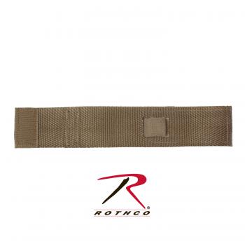 Rothco Commando Watchband