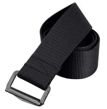 Rothco Heavy Duty Riggers Belt