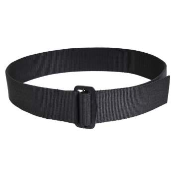 Rothco Heavy Duty Riggers Belt