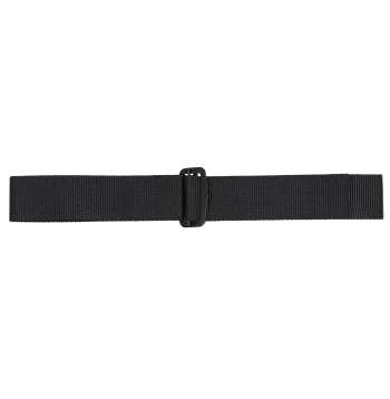 Rothco Heavy Duty Riggers Belt
