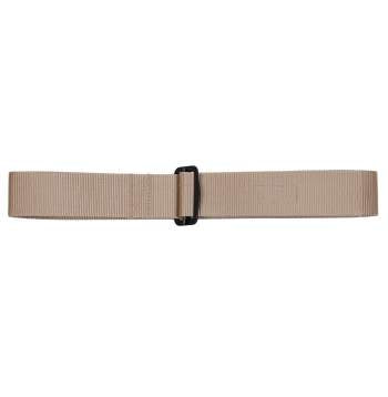 Rothco Heavy Duty Riggers Belt