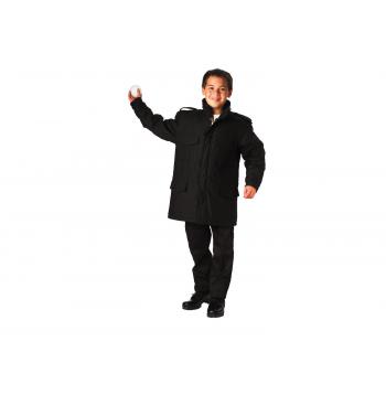 Rothco Kid's M-65 Field Jacket