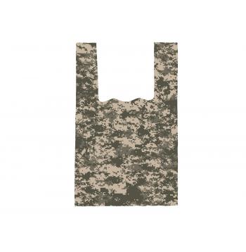 Rothco Medium Shopping Bag