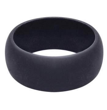 Rothco Silicone Ring