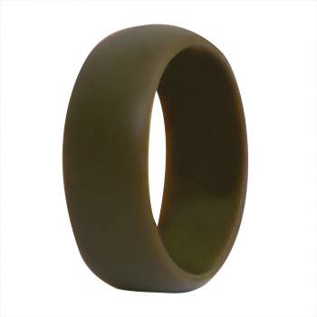 Rothco Silicone Ring