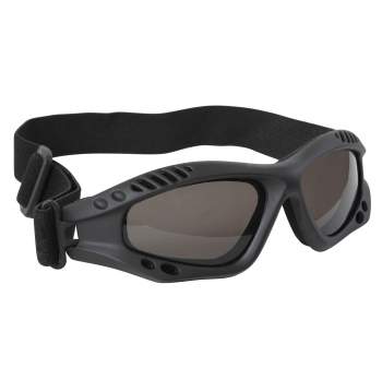 Rothco Ventec Tactical Goggles
