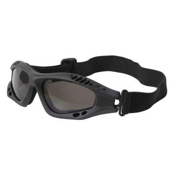 Rothco Ventec Tactical Goggles