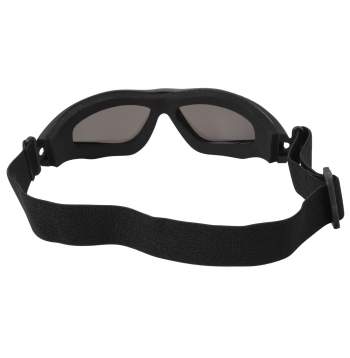 Rothco Ventec Tactical Goggles