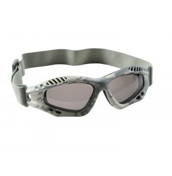 Rothco Ventec Tactical Goggles