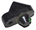 Royal 2075 Vacuum Cleaner Indicator Brush Speed Assembly Part 3802260600