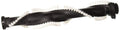 Royal Brushroll, Dual Motor Upright Ry6900 Part 2JS0050000