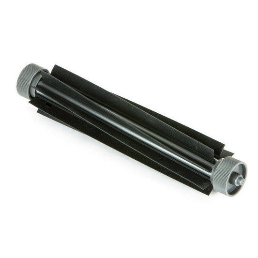 Royal Brushroll, Rubber Paddles M090 Commercial Push Sweeper Part 2EA0200000