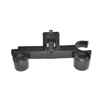 Royal Dirt Devil 085570 Upper Tool Caddy Upright Part 1JN0055600