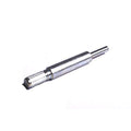 Royal Dirt Devil 618, 1050 Vacuum Cleaner Axle Stud, Metal Uprights Part 1618101000