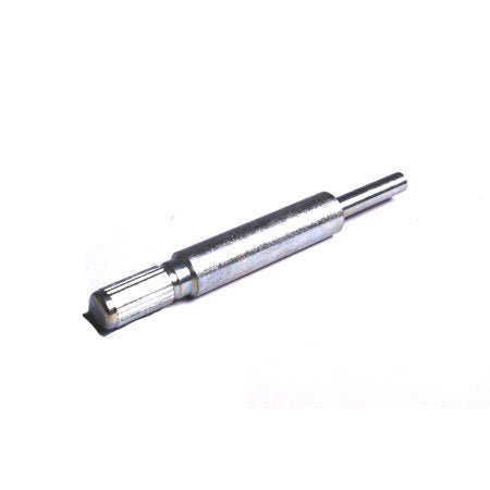 Royal Dirt Devil 618, 1050 Vacuum Cleaner Axle Stud, Metal Uprights Part 1618101000