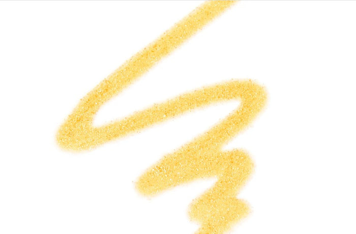 SAD ArtiStix Graphic Liner