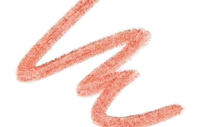 SAD ArtiStix Graphic Liner