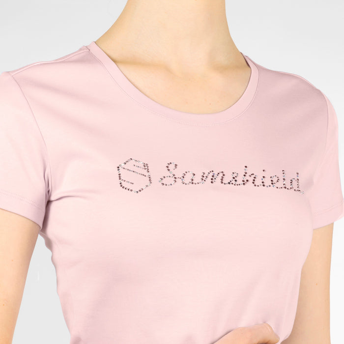 Samshield Axelle T-Shirt