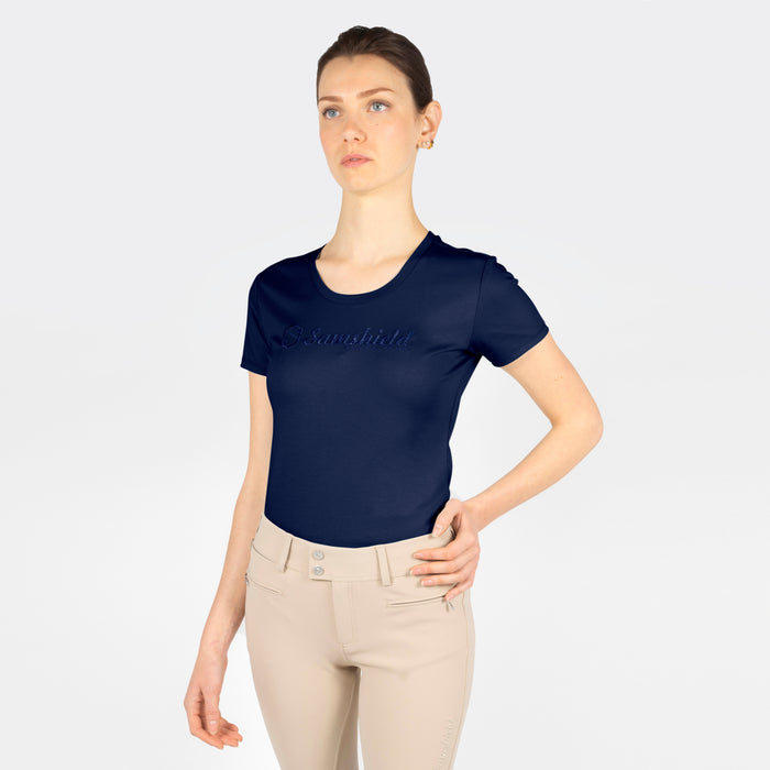 Samshield Axelle T-Shirt