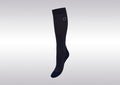 Samshield Balzane Socks