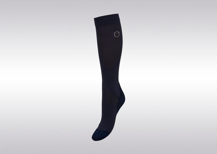 Samshield Balzane Socks