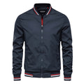 Samuel™ | Classic Bomber
