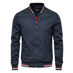 Samuel™ | Classic Bomber