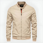 Samuel™ | Classic Bomber