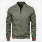 Samuel™ | Classic Bomber
