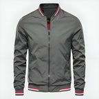 Samuel™ | Classic Bomber