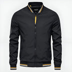 Samuel™ | Classic Bomber